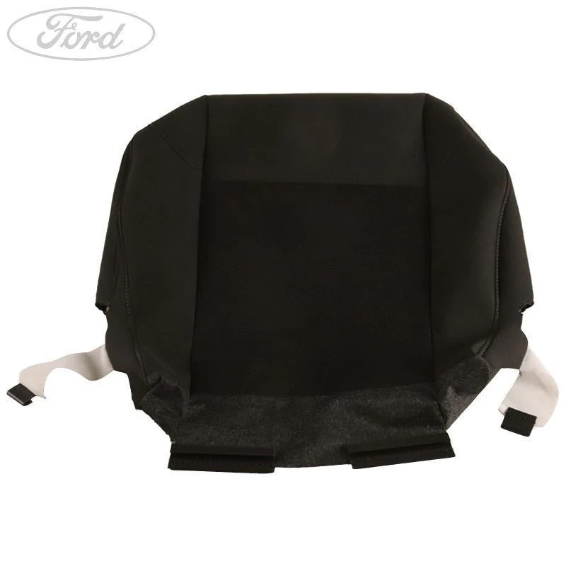 Funda de cojín de asiento original Ford 1885359 - Image 5