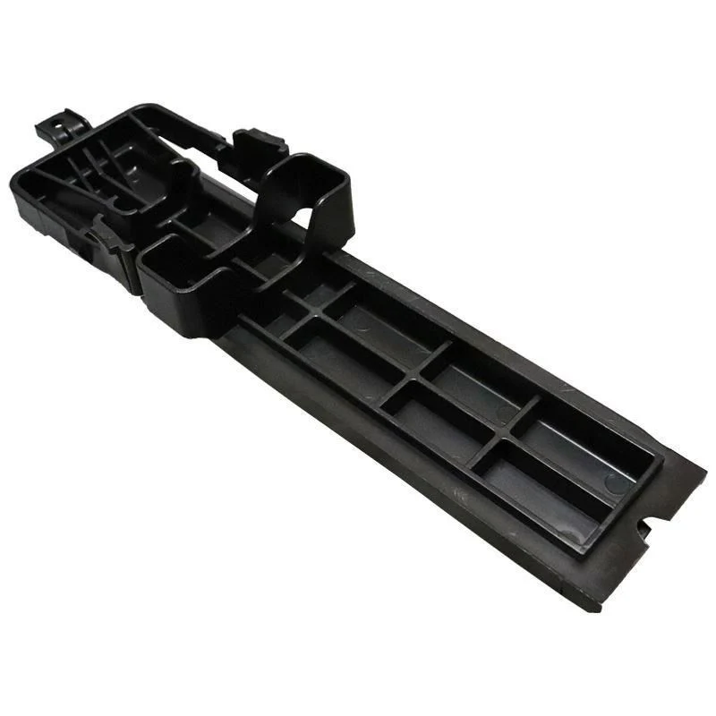 Funda original Ford 1703440