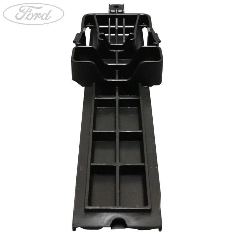 Funda original Ford 1703440 - Image 3