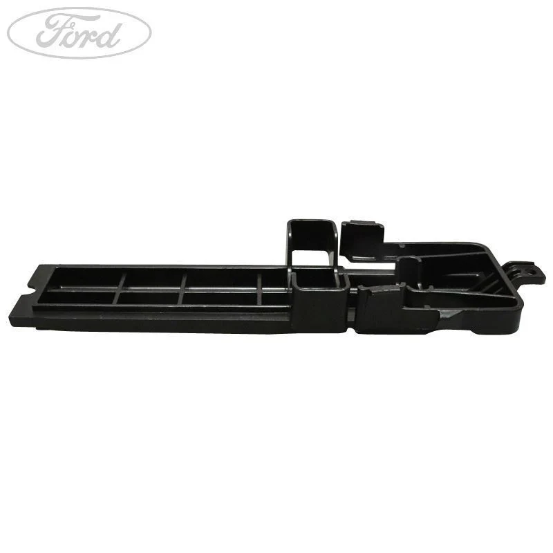 Funda original Ford 1703440 - Image 4