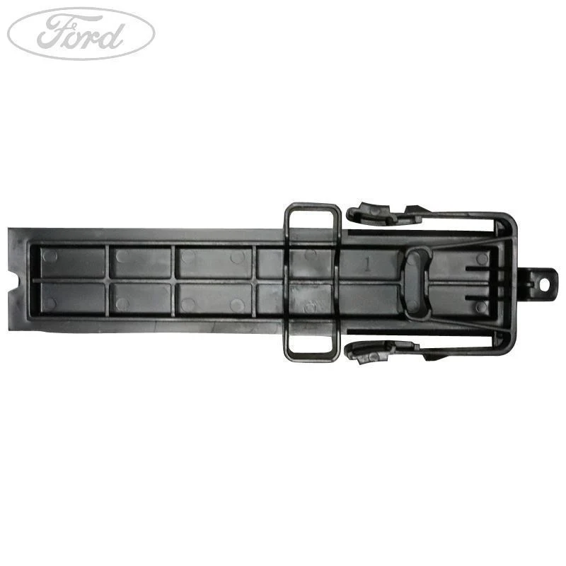 Funda original Ford 1703440 - Image 5
