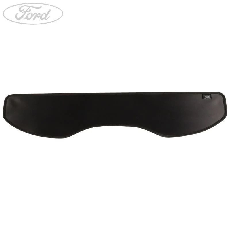 Funda original Ford 1860351 - Image 2