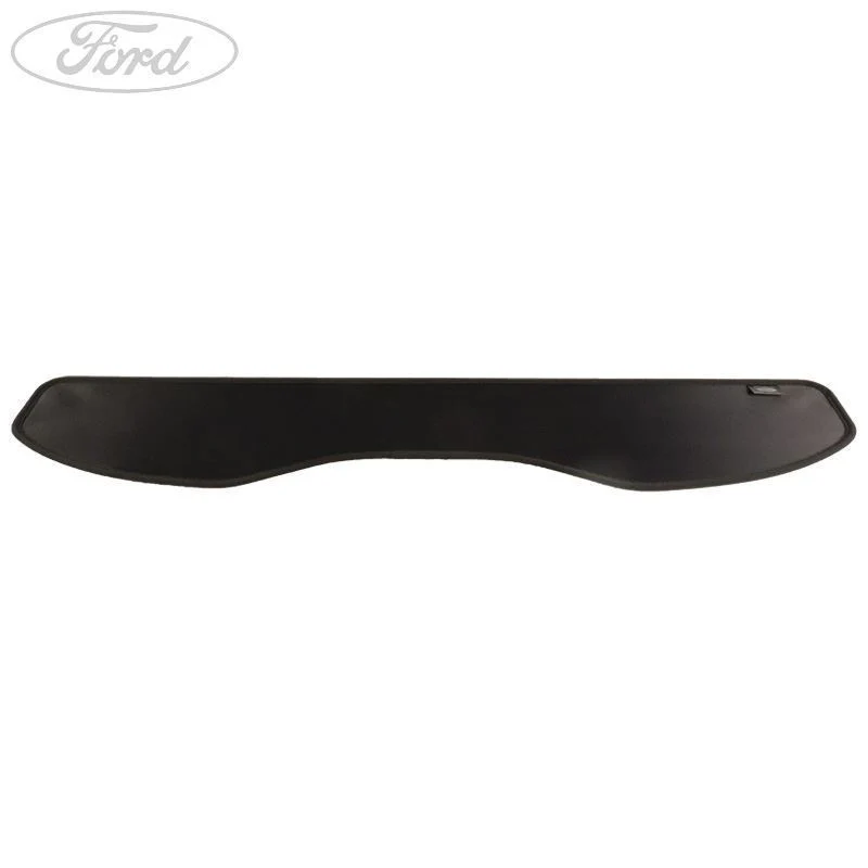 Funda original Ford 1860351 - Image 3