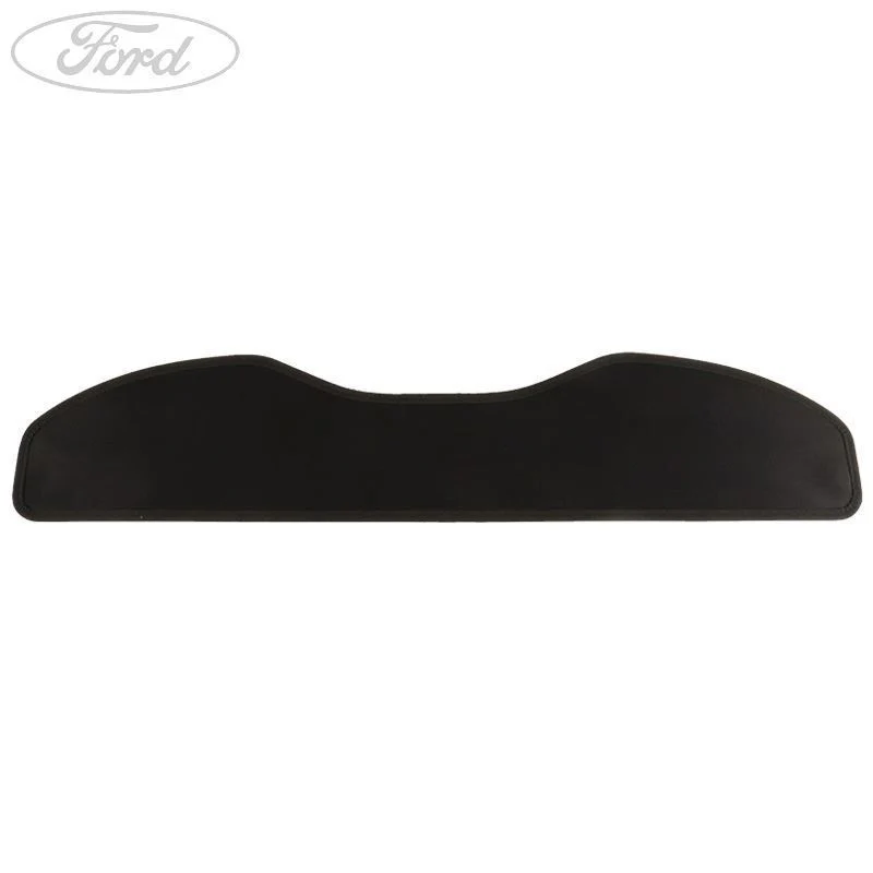 Funda original Ford 1860351 - Image 4