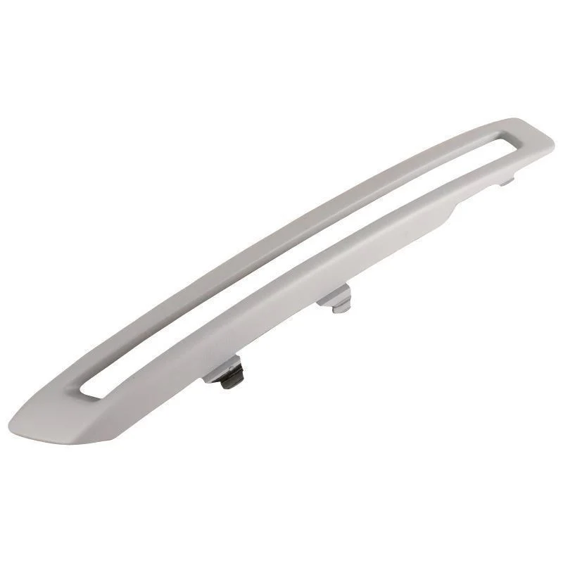 Funda original Ford 1866205 - Image 2