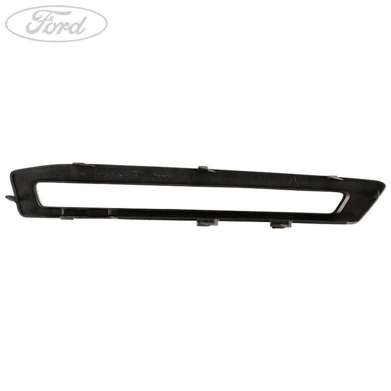 Funda original Ford 1866205 - Image 3