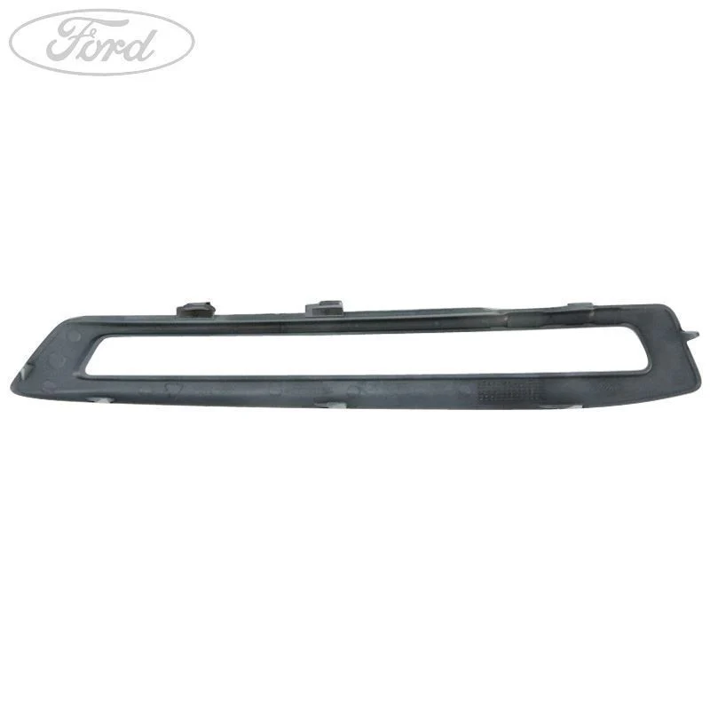 Funda original Ford 1866205 - Image 4