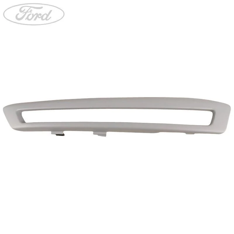Funda original Ford 1866205 - Image 5