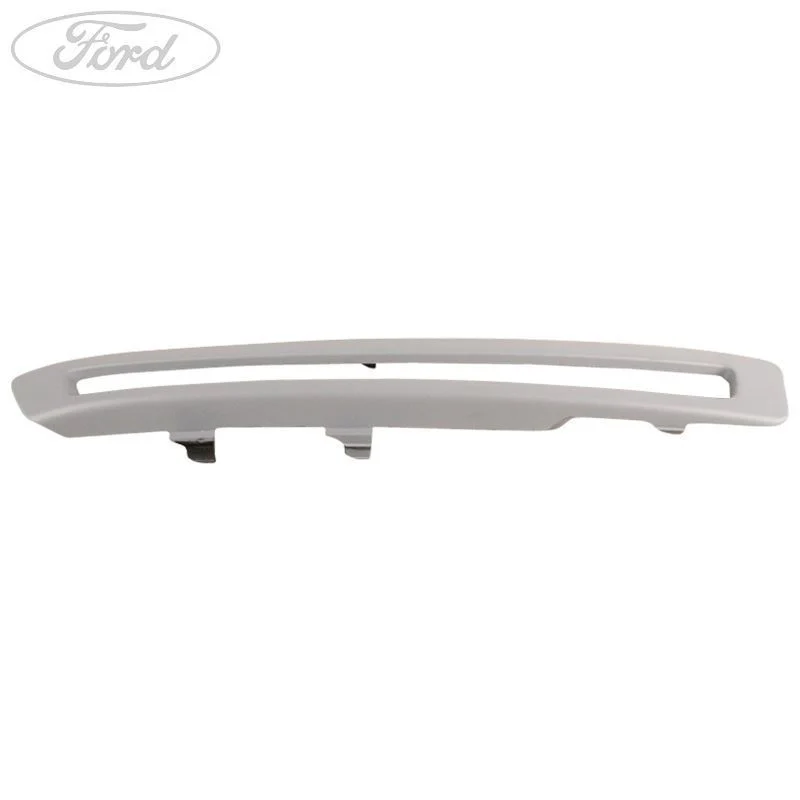 Funda original Ford 1866205 - Image 6