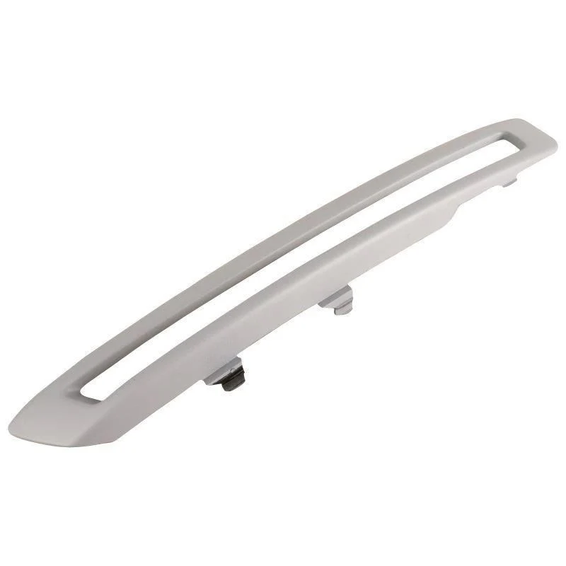 Funda original Ford 1866205 - Image 7