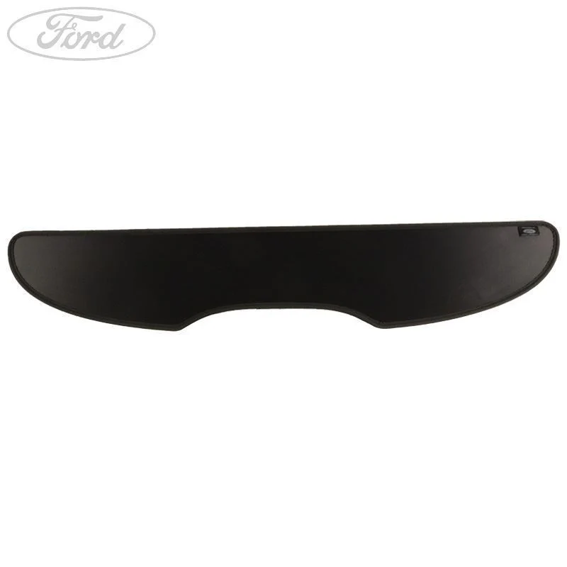 Funda original Ford 1887424 - Image 3