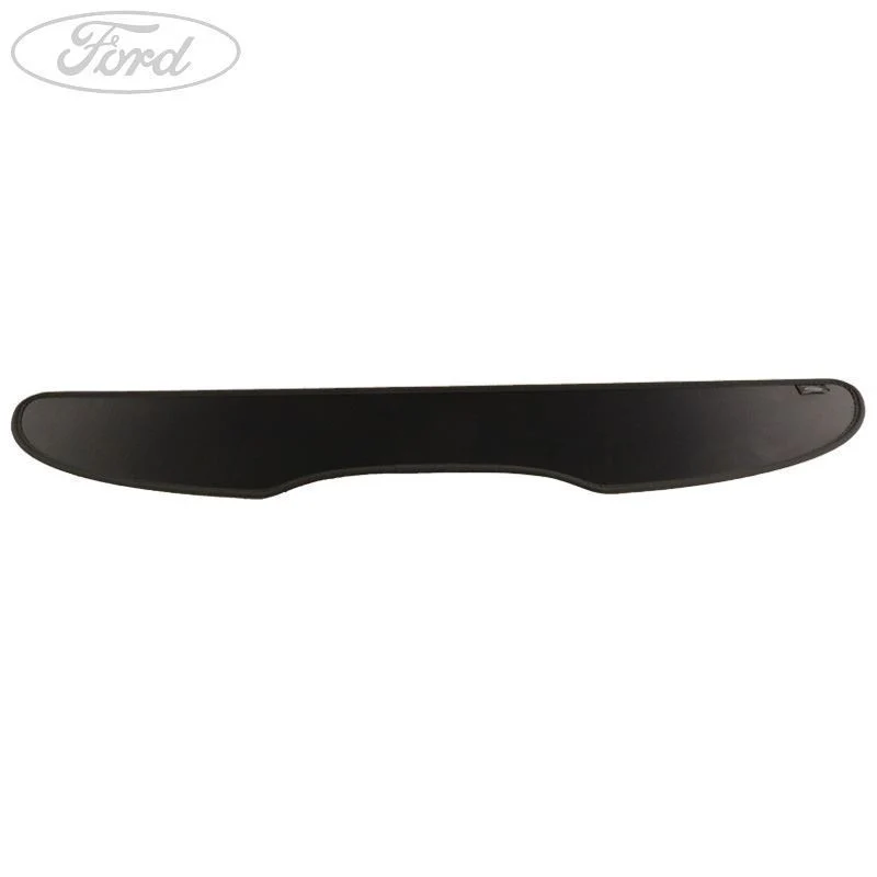 Funda original Ford 1887424 - Image 4