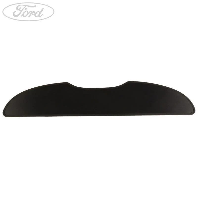 Funda original Ford 1887424 - Image 5