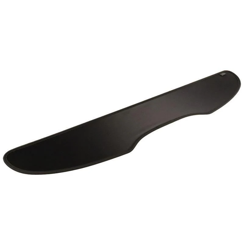 Funda original Ford 1887424 - Image 6