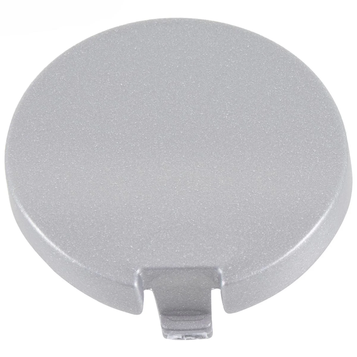 Funda original Ford 5230401 - Image 6