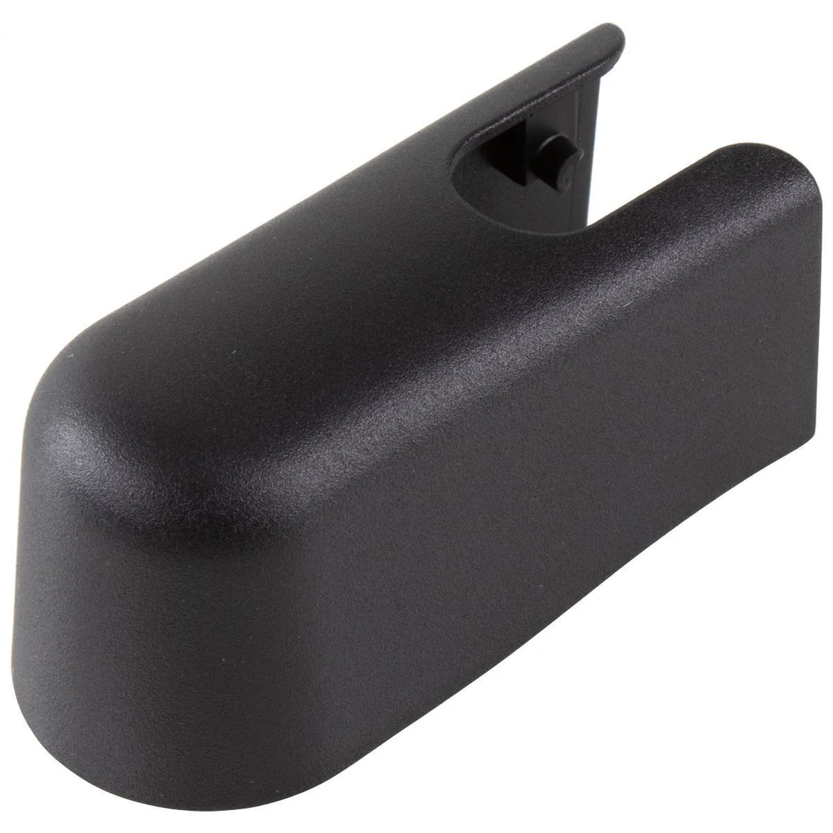 Funda original Ford 5328783