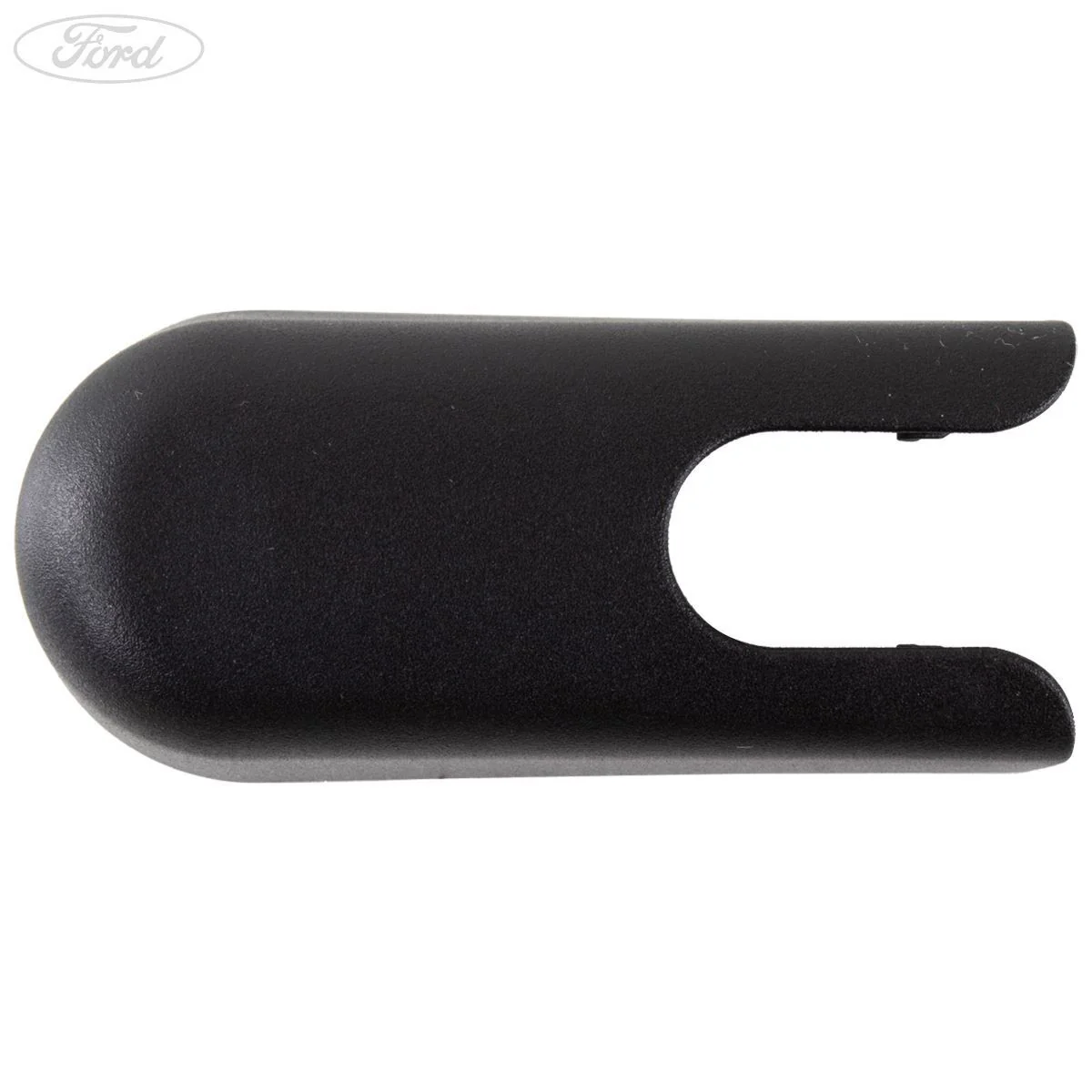 Funda original Ford 5328783 - Image 2