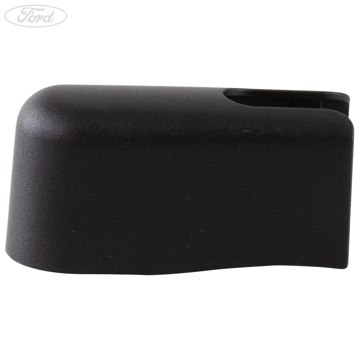 Funda original Ford 5328783 - Image 3