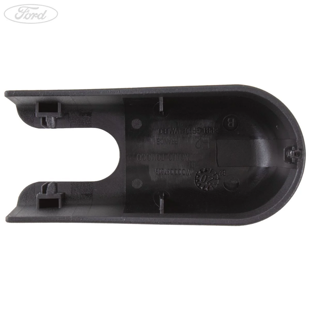 Funda original Ford 5328783 - Image 4
