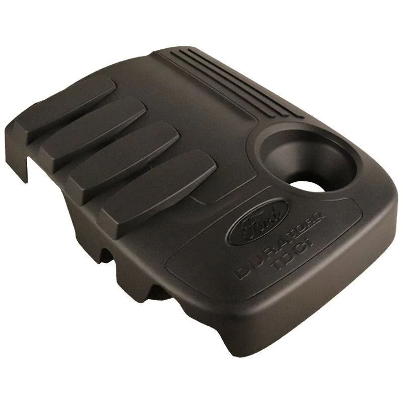 Funda original Ford 5347152 - Image 2
