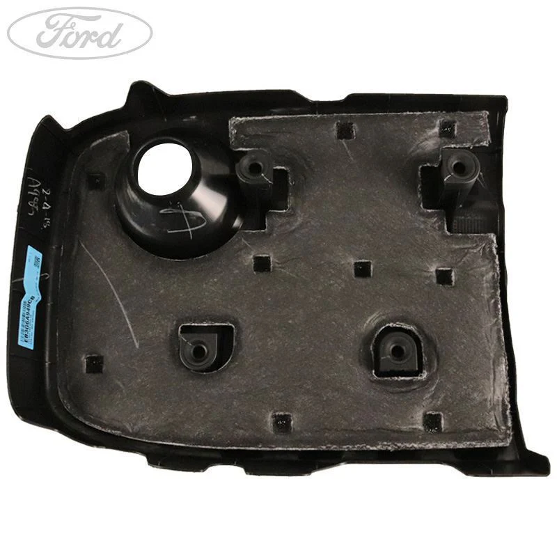 Funda original Ford 5347152 - Image 3