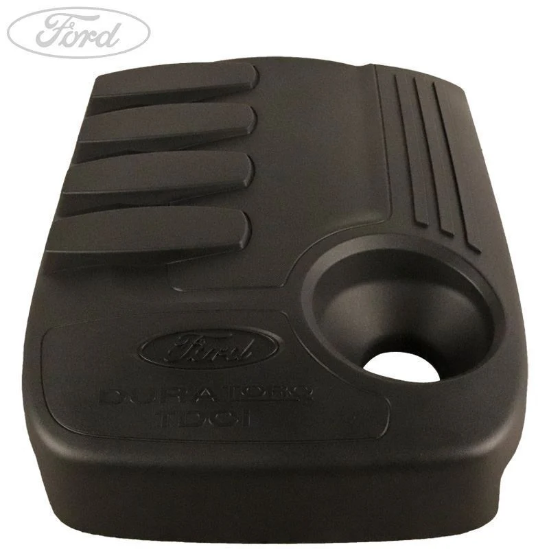 Funda original Ford 5347152 - Image 4