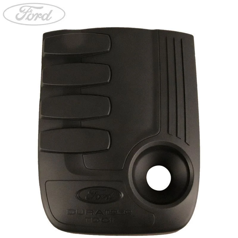 Funda original Ford 5347152 - Image 5