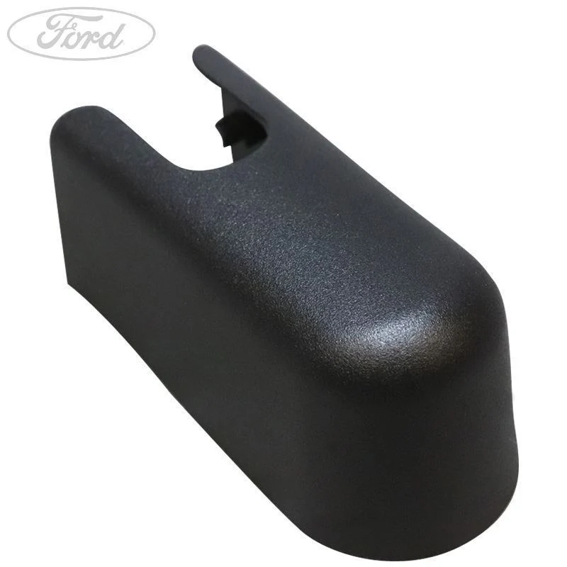 Funda original Ford 5358177