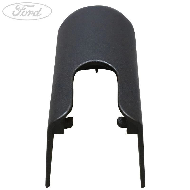 Funda original Ford 5358177 - Image 3