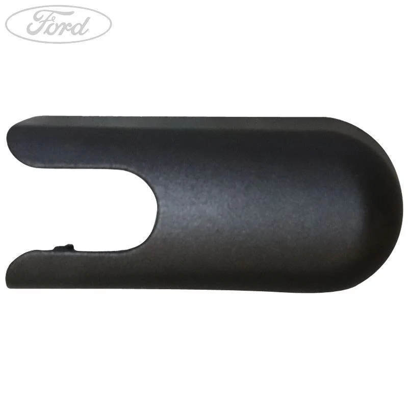 Funda original Ford 5358177 - Image 4