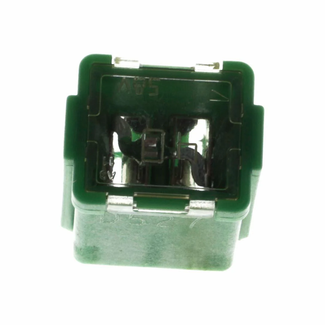 Fusible de 40 amperios original para Ford Fiesta 4655704 - Image 6