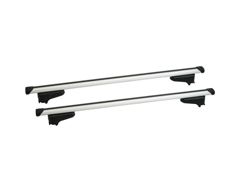 G3* Barras transversales portaequipajes para techo - Image 2