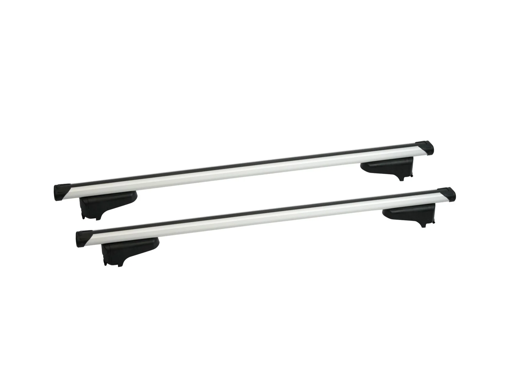 G3* Barras transversales portaequipajes para techo - Image 3