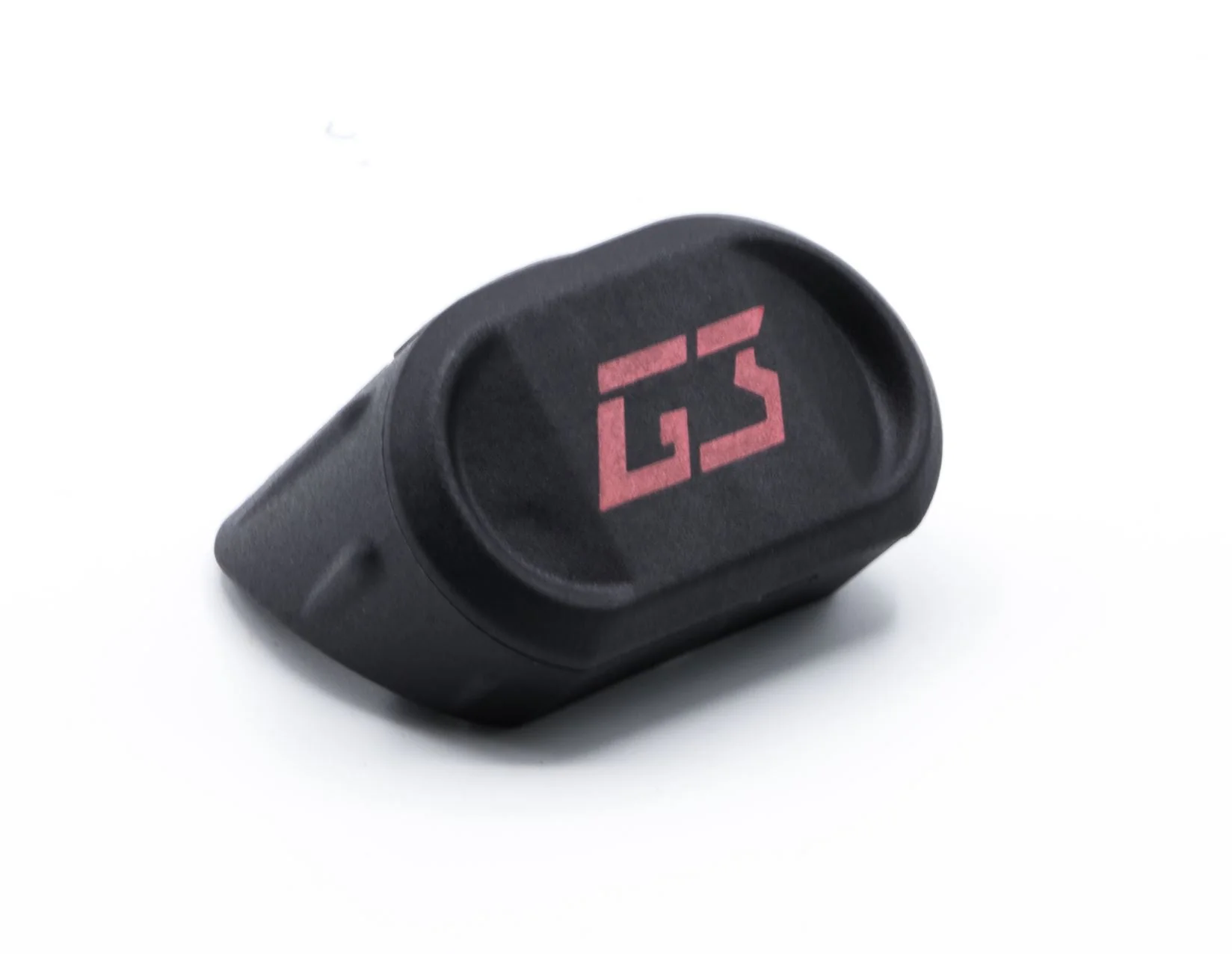 G3* Barras transversales portaequipajes para techo - Image 4