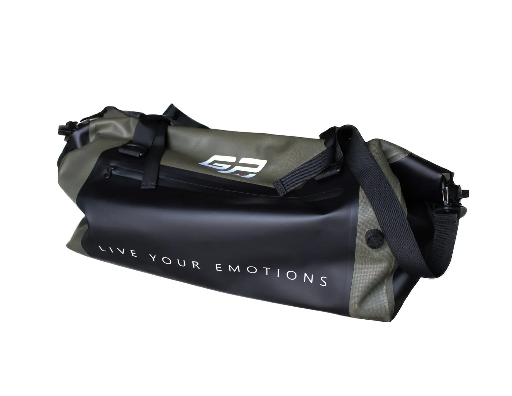 G3* Bolsa de viaje GP,para cesta metálica G3 - Image 2