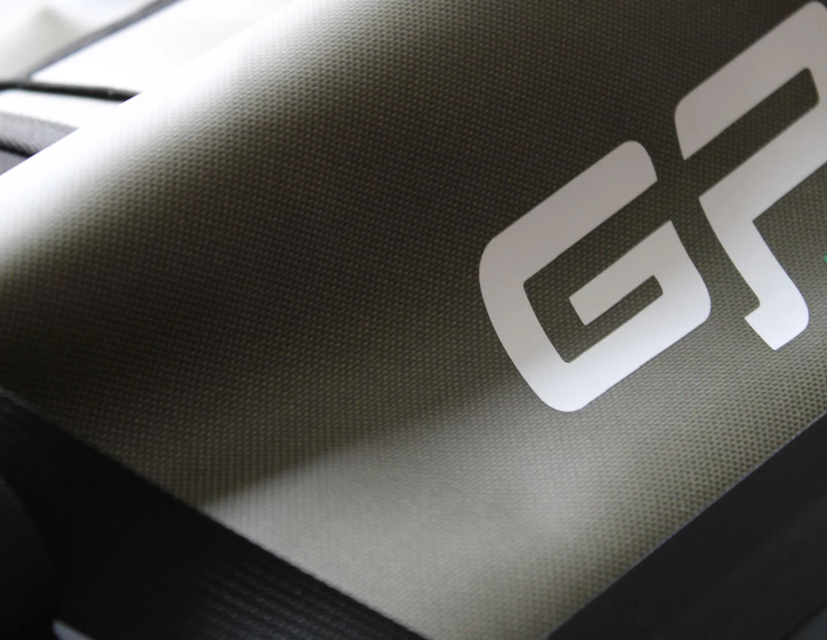 G3* Bolsa de viaje GP,para cesta metálica G3 - Image 4