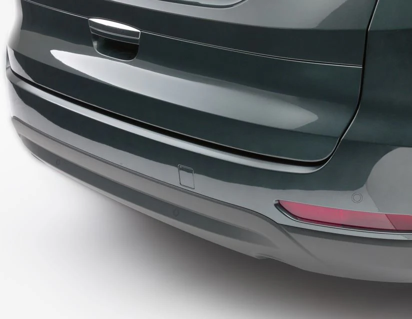 Galaxy Xvision (SCC)* Sensor de aparcamiento con accesorio desde 05/2015 en adelante - Image 2