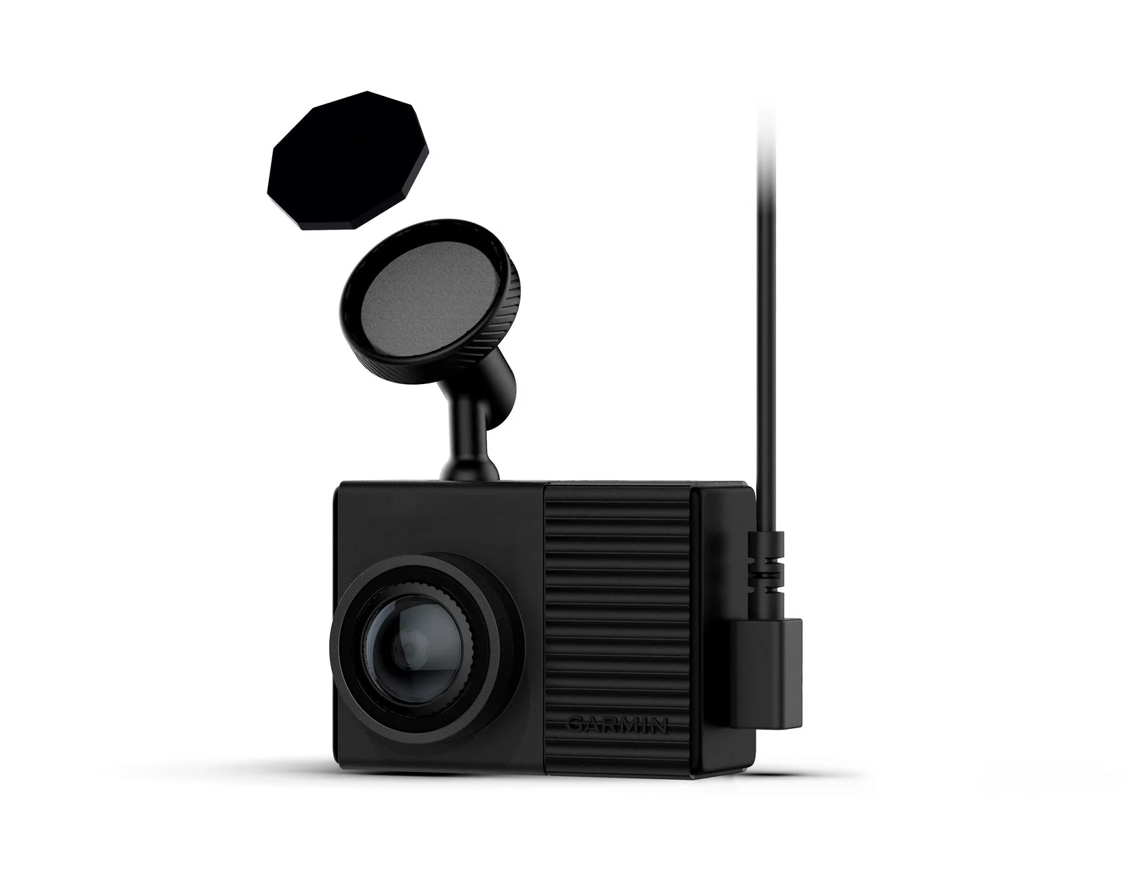 Garmin®* Cámara para salpicadero Dash Cam 66W. - Image 11
