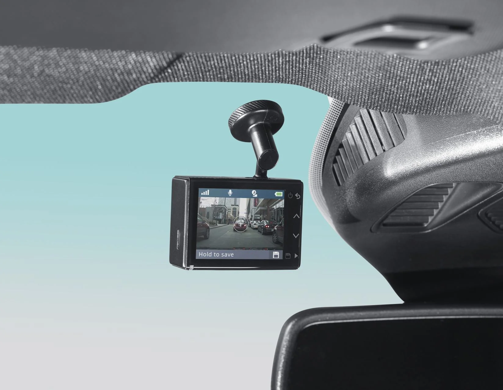 Garmin®* Cámara para salpicadero Dash Cam 66W. - Image 13