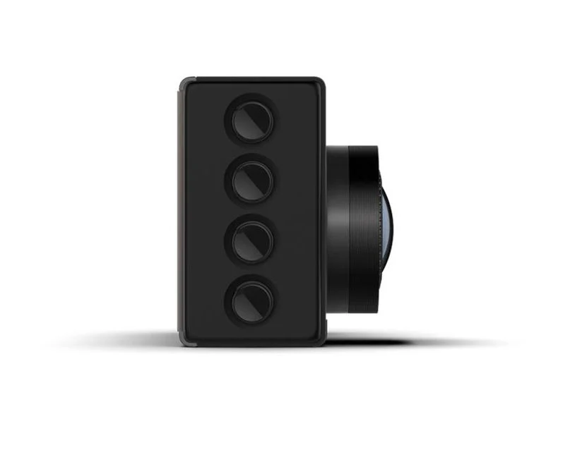 Garmin®* Cámara para salpicadero Dash Cam 66W. - Image 16
