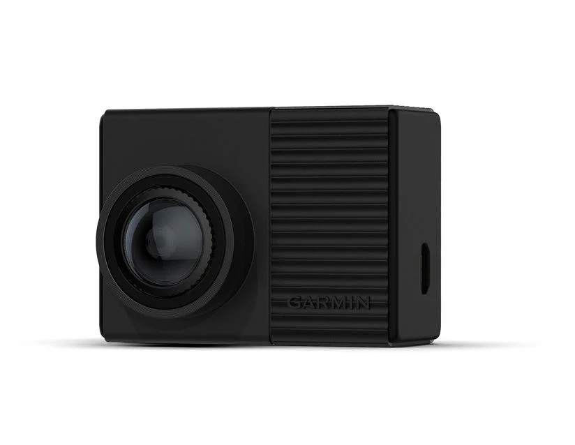 Garmin®* Cámara para salpicadero Dash Cam 66W. - Image 17