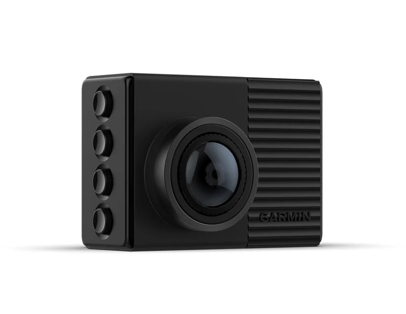 Garmin®* Cámara para salpicadero Dash Cam 66W. - Image 19