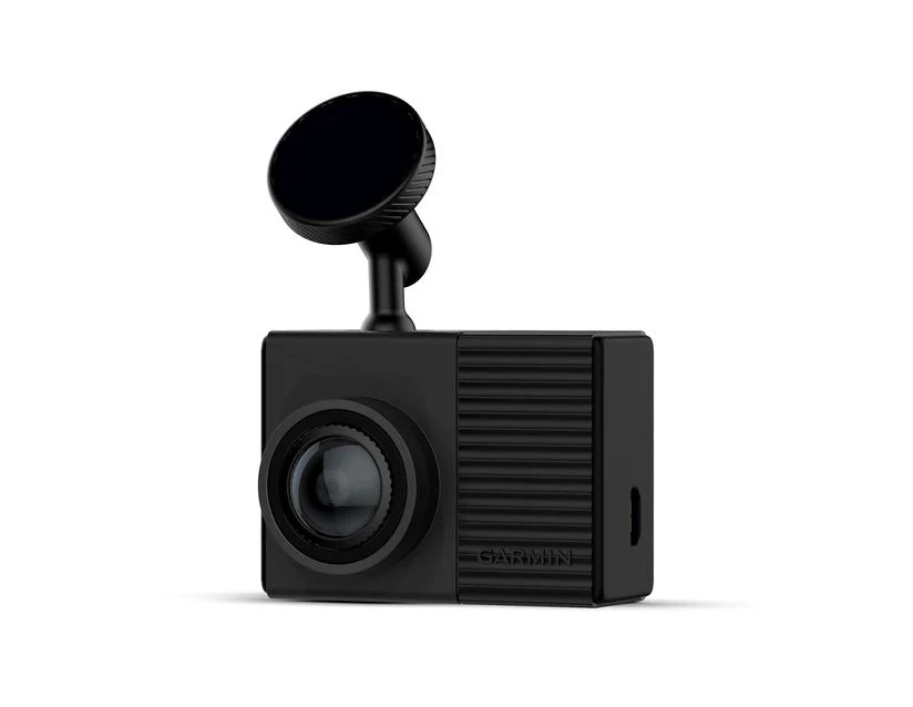 Garmin®* Cámara para salpicadero Dash Cam 66W. - Image 20