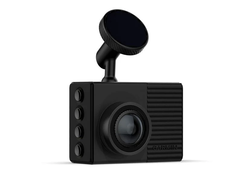 Garmin®* Cámara para salpicadero Dash Cam 66W. - Image 21