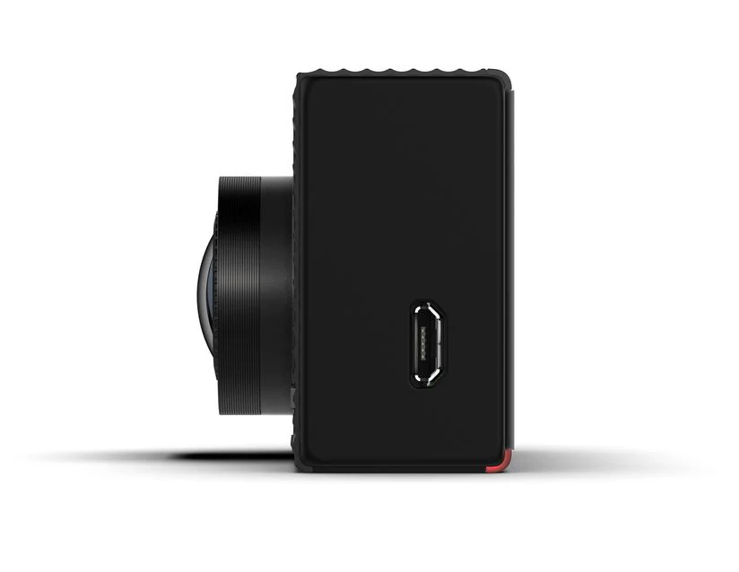Garmin®* Cámara para salpicadero Dash Cam 66W. - Image 22