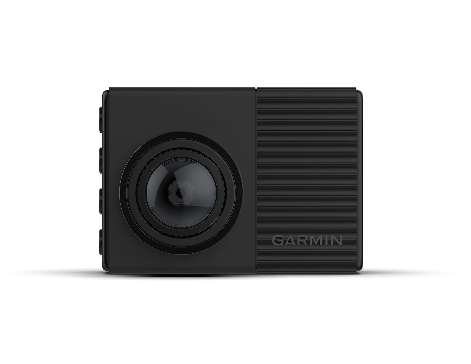 Garmin®* Cámara para salpicadero Dash Cam 66W. - Image 3