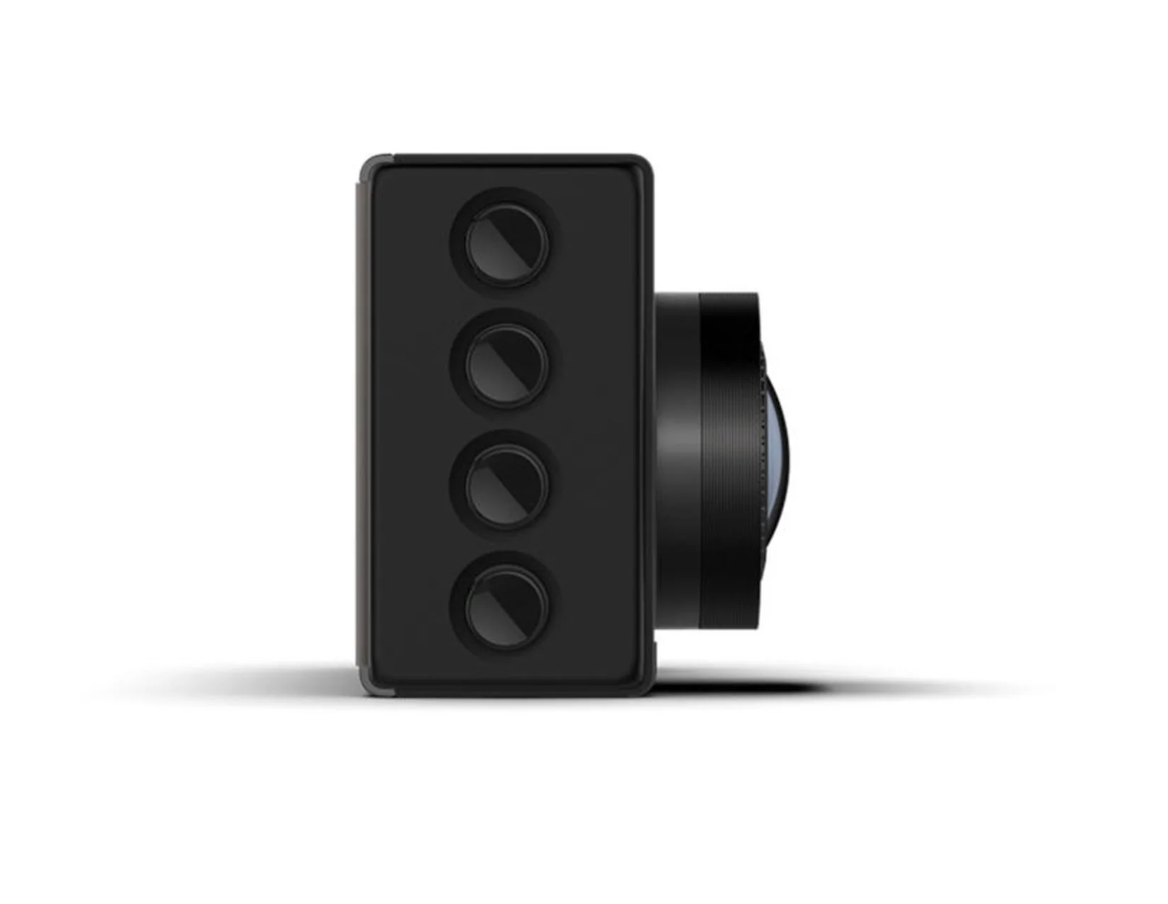 Garmin®* Cámara para salpicadero Dash Cam 66W. - Image 6