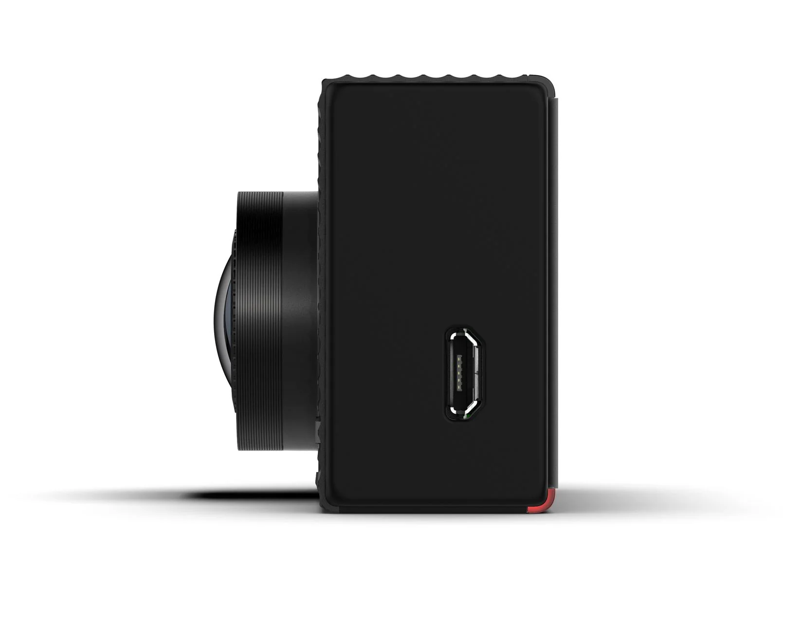 Garmin®* Cámara para salpicadero Dash Cam 66W. - Image 7