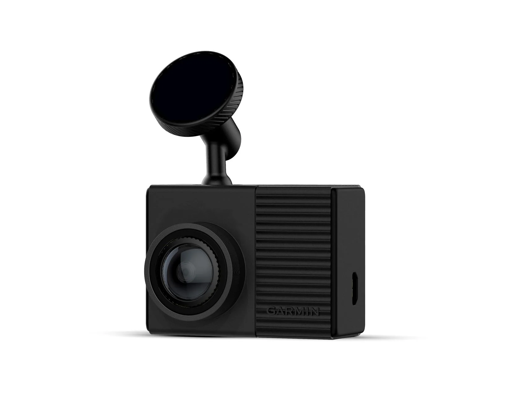 Garmin®* Cámara para salpicadero Dash Cam 66W. - Image 8