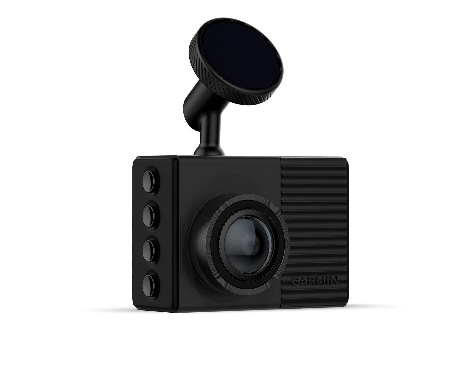 Garmin®* Cámara para salpicadero Dash Cam 66W. - Image 9